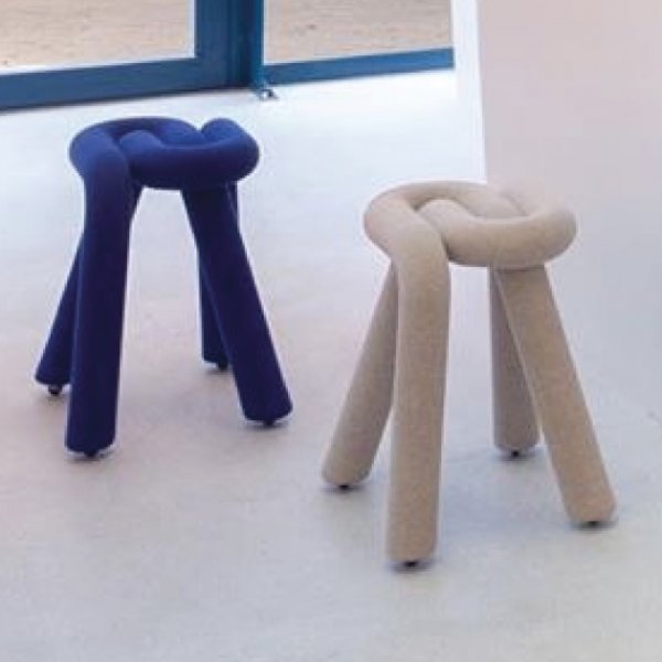 SPIDER造型椅